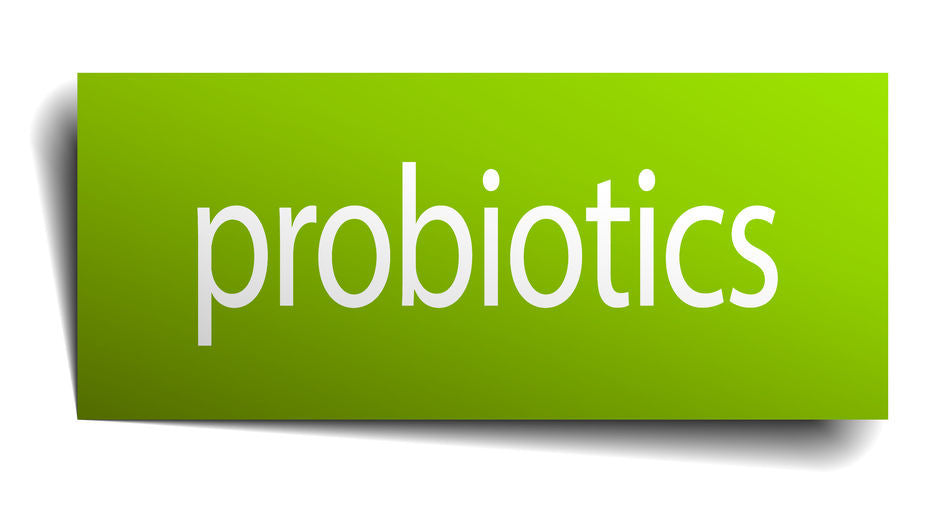 The Pros and Cons of Probiotics in Skin Care
